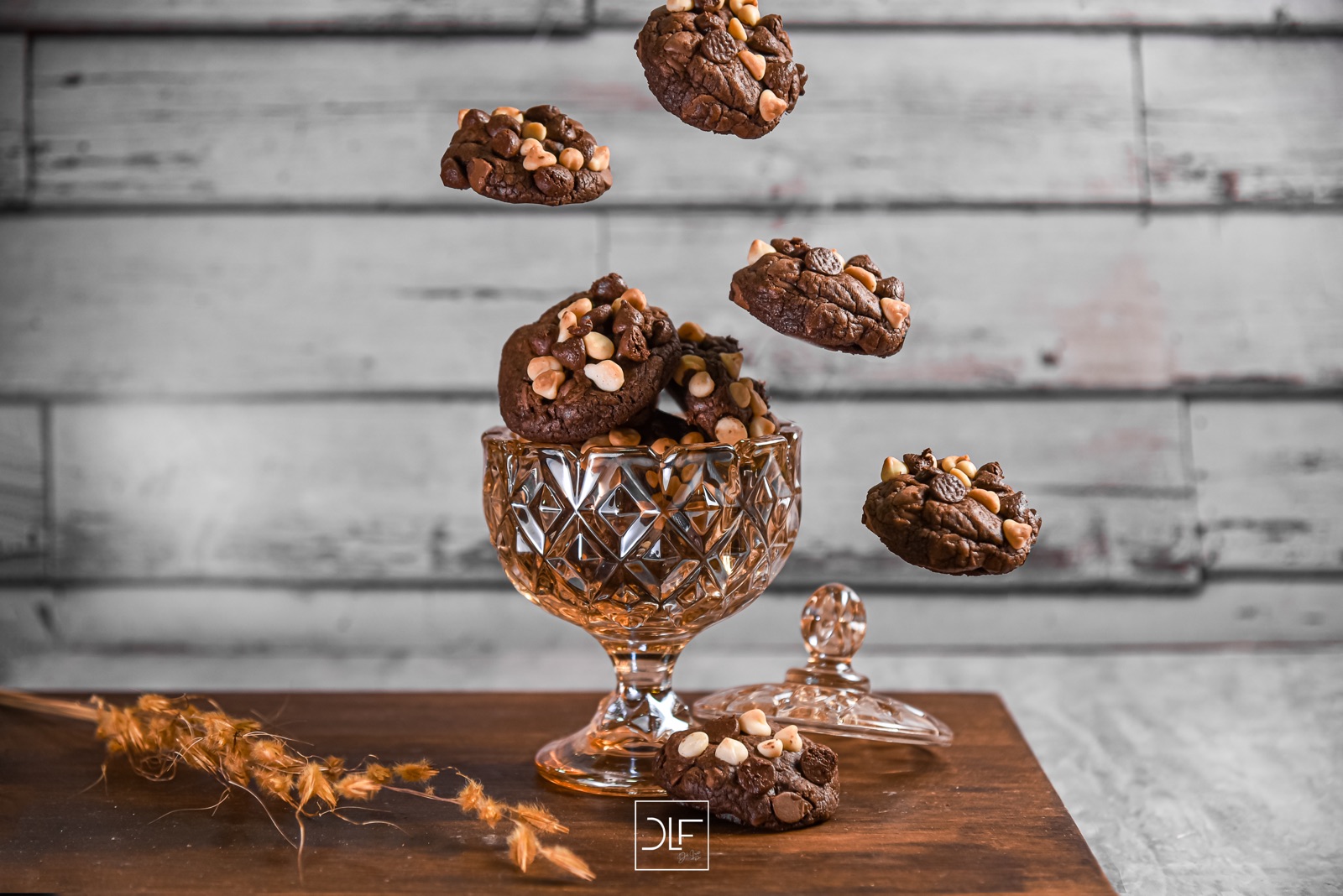 Produtos artesanais da Nobrega Pães