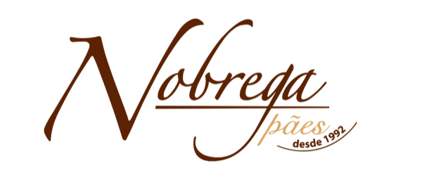 Nobrega Pães